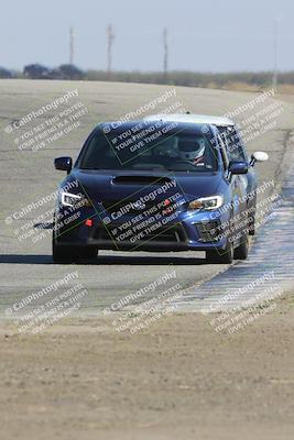 media/Oct-21-2023-Speed Ventures (Sat) [[ddf75163c5]]/Yellow/Grapevine/
